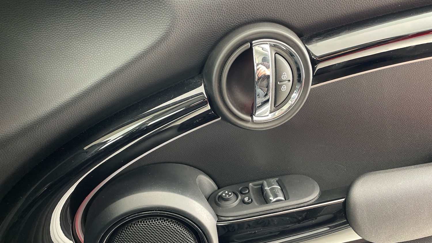 Used MINI Hatch 2023 for sale - 77023914: Photo 20