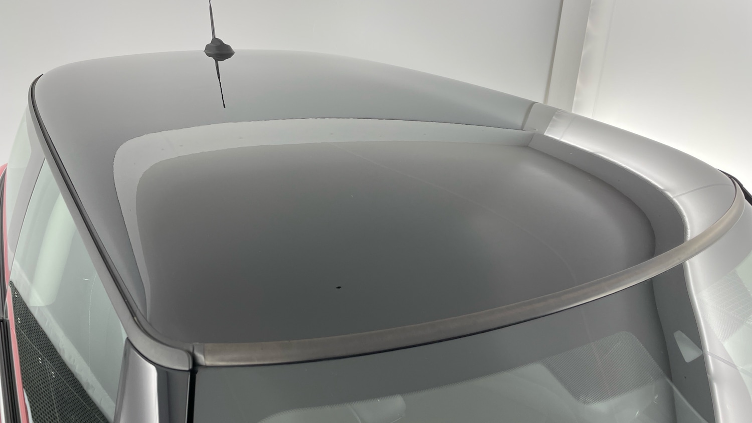 Used MINI Hatch 2023 for sale - 77023914: Photo 21