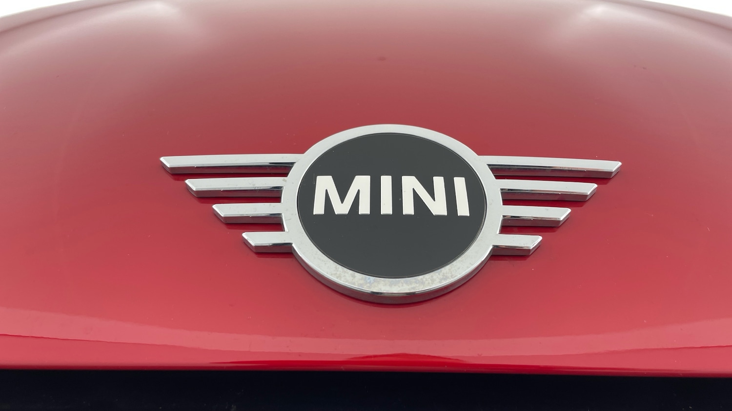 Used MINI Hatch 2023 for sale - 77023914: Photo 24