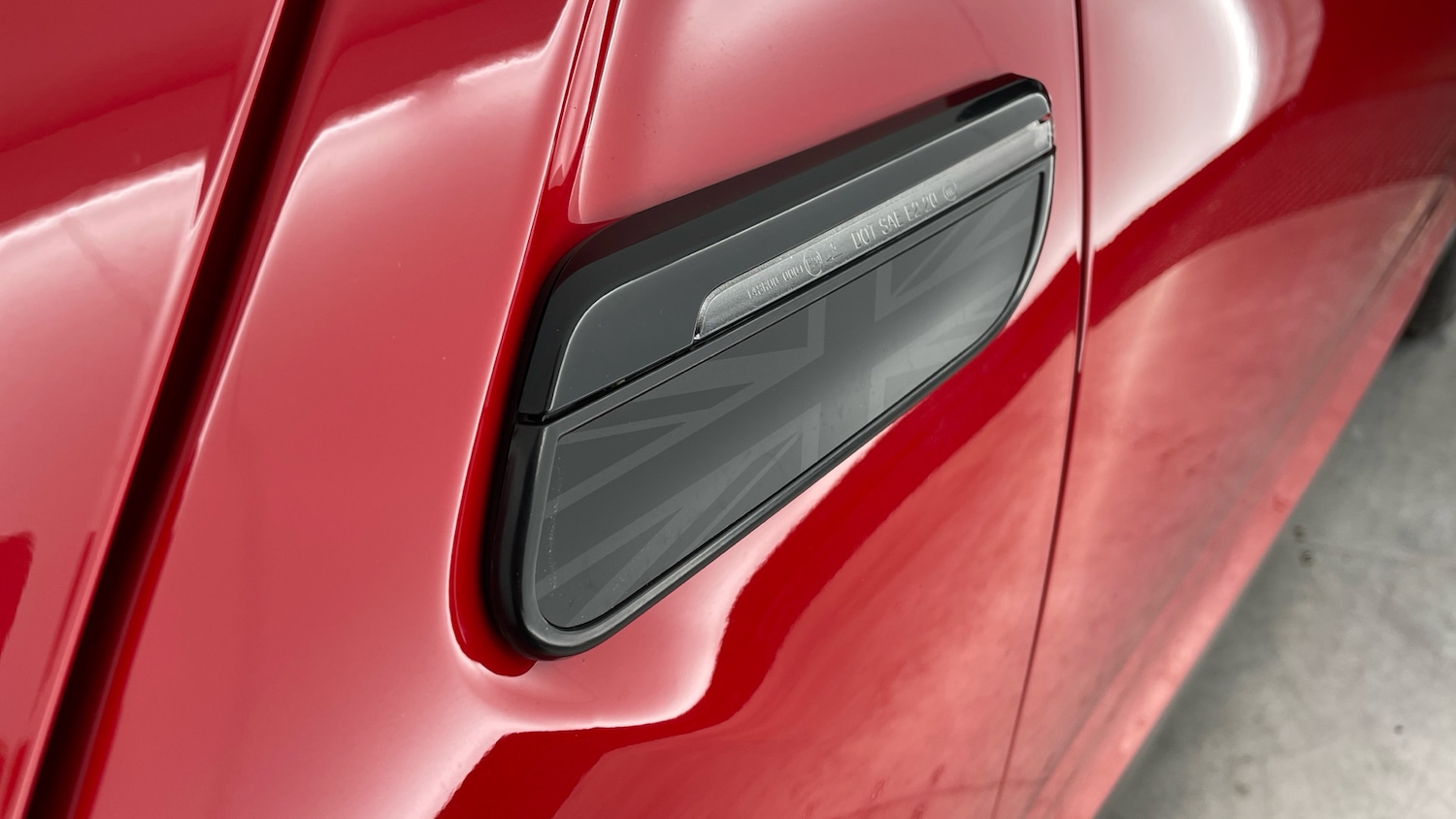 Used MINI Hatch 2023 for sale - 77023914: Photo 25