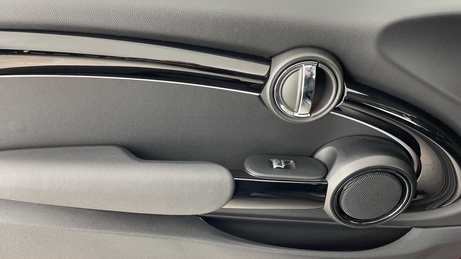 Used MINI Hatch 2023 for sale - 77023914: Photo 26