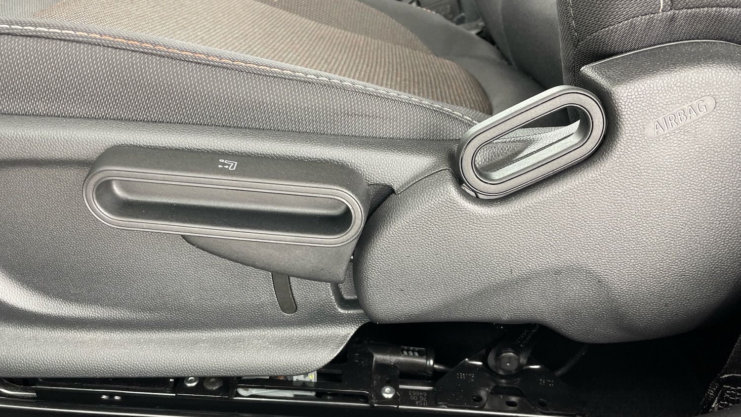 Used MINI Hatch 2023 for sale - 77023914: Photo 27