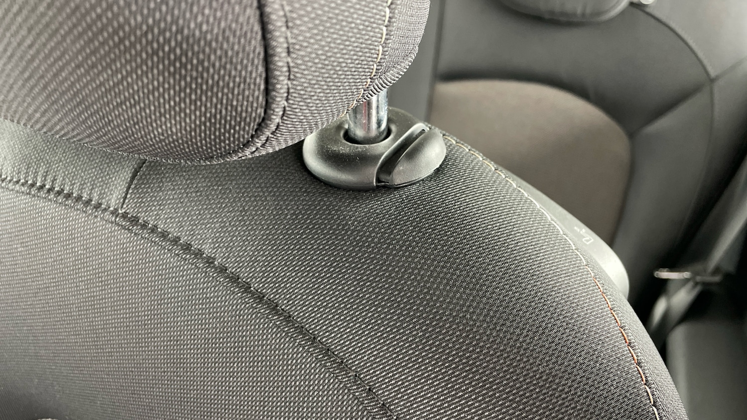 Used MINI Hatch 2023 for sale - 77023914: Photo 28