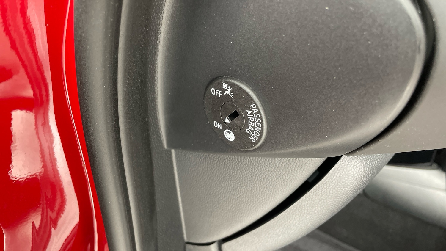 Used MINI Hatch 2023 for sale - 77023914: Photo 29