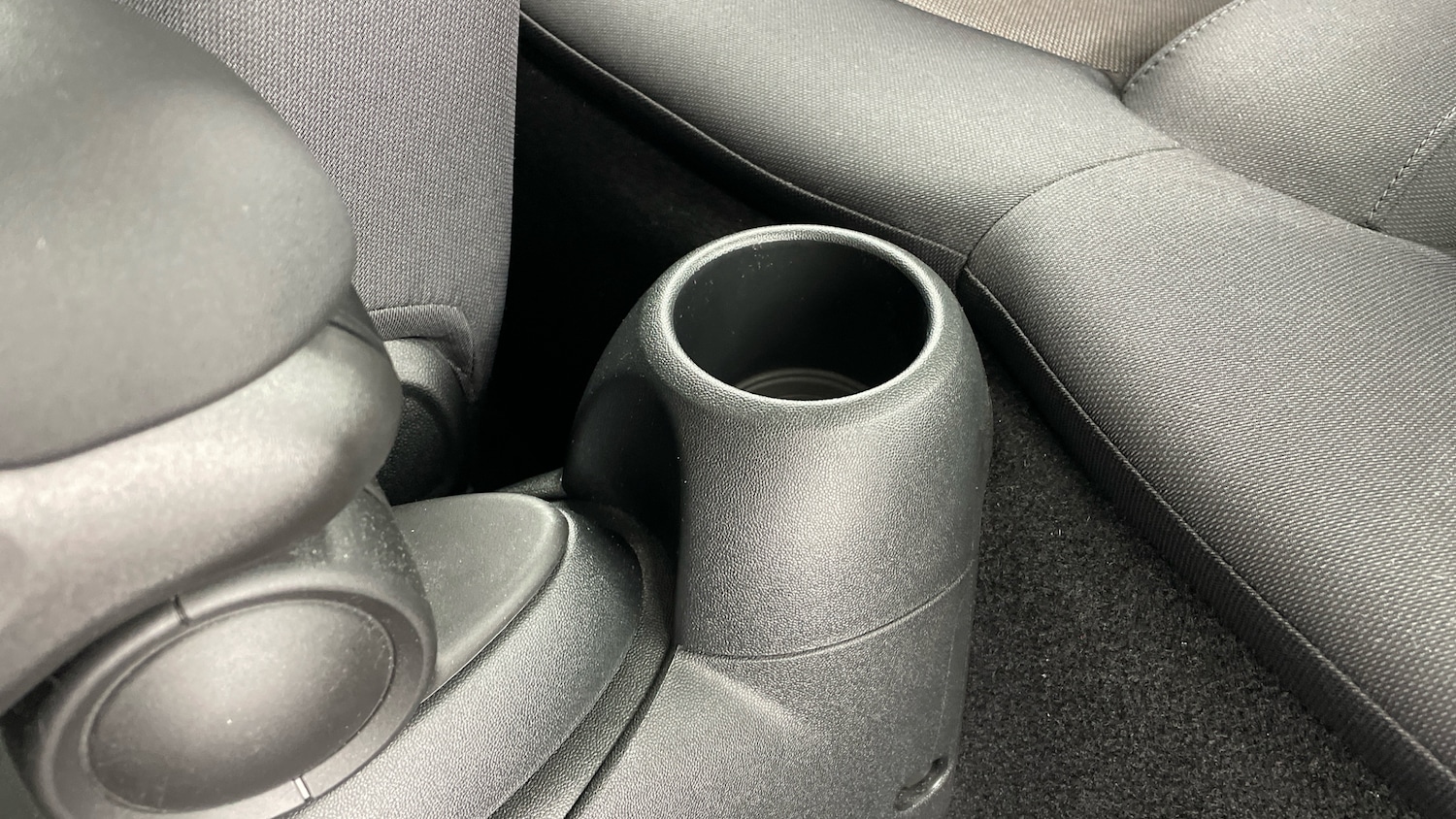 Used MINI Hatch 2023 for sale - 77023914: Photo 31