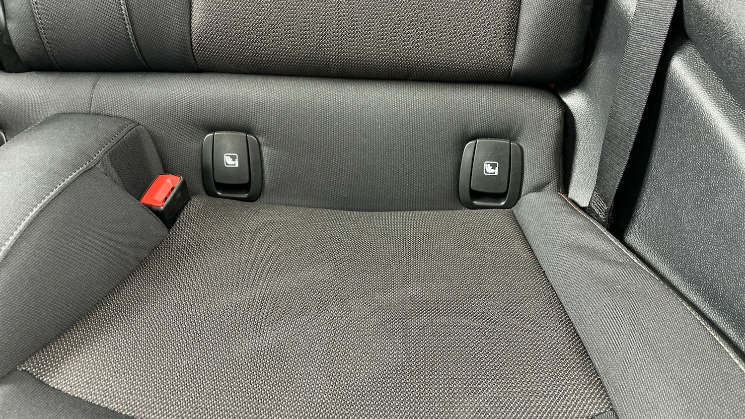 Used MINI Hatch 2023 for sale - 77023914: Photo 32