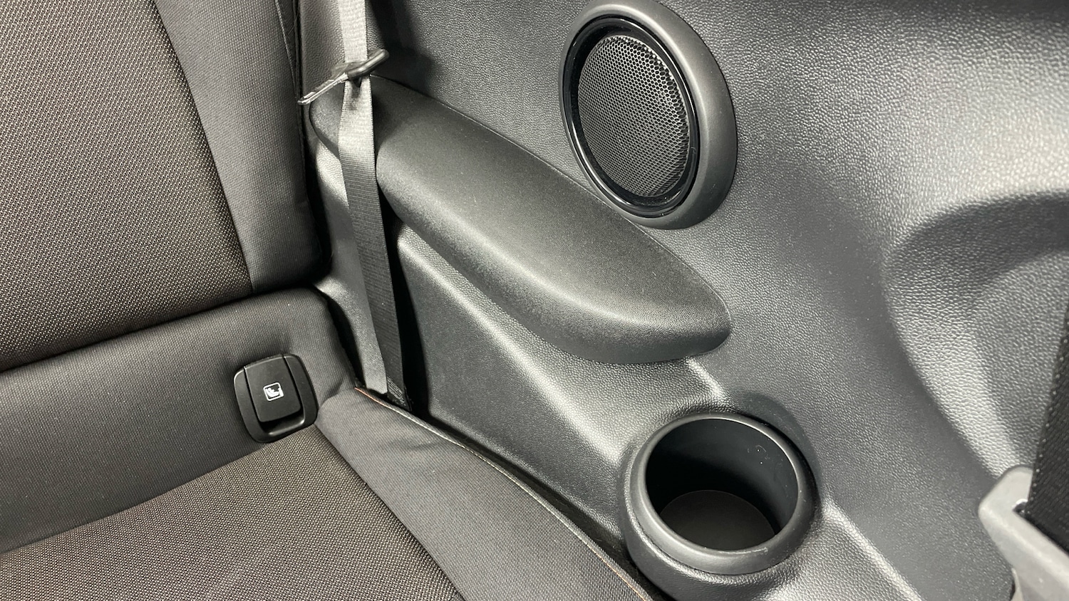 Used MINI Hatch 2023 for sale - 77023914: Photo 33