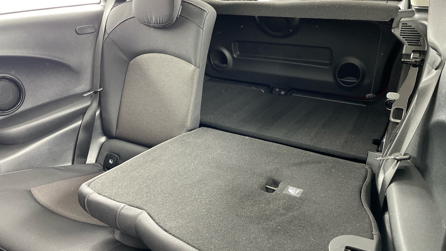 Used MINI Hatch 2023 for sale - 77023914: Photo 35