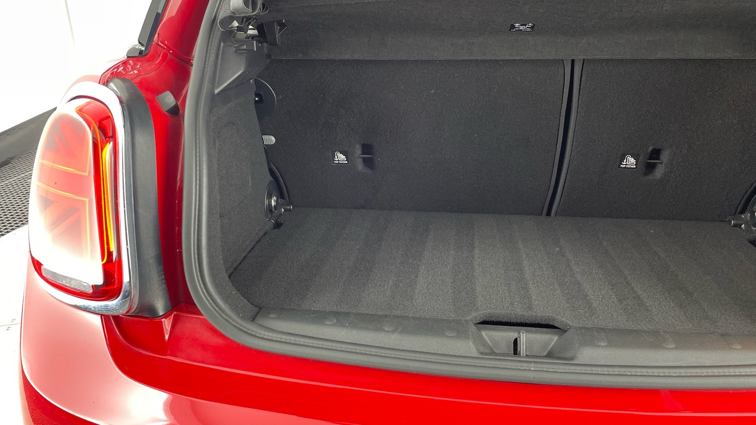 Used MINI Hatch 2023 for sale - 77023914: Photo 36