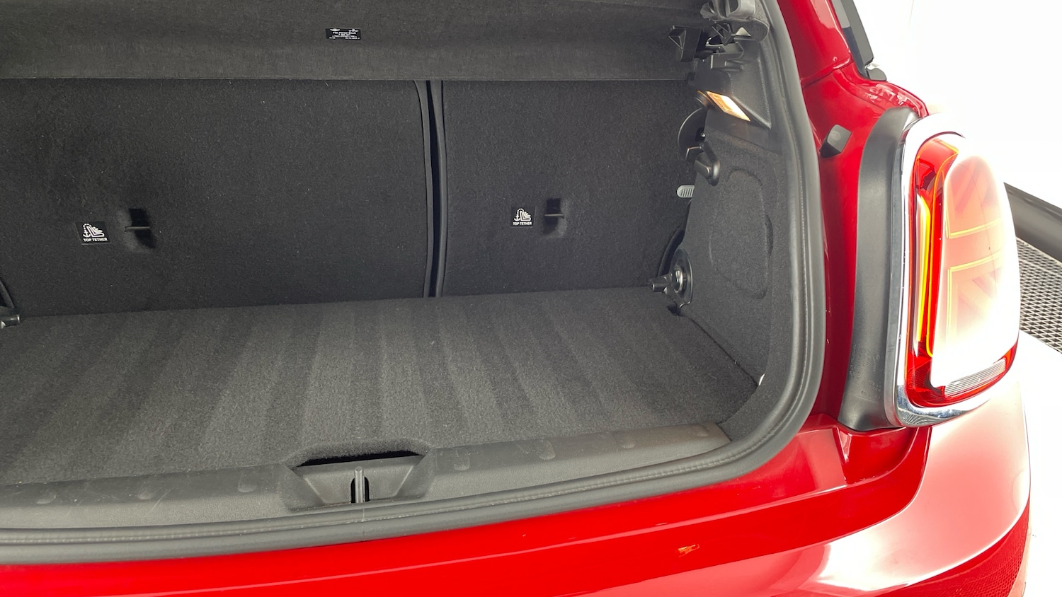 Used MINI Hatch 2023 for sale - 77023914: Photo 37