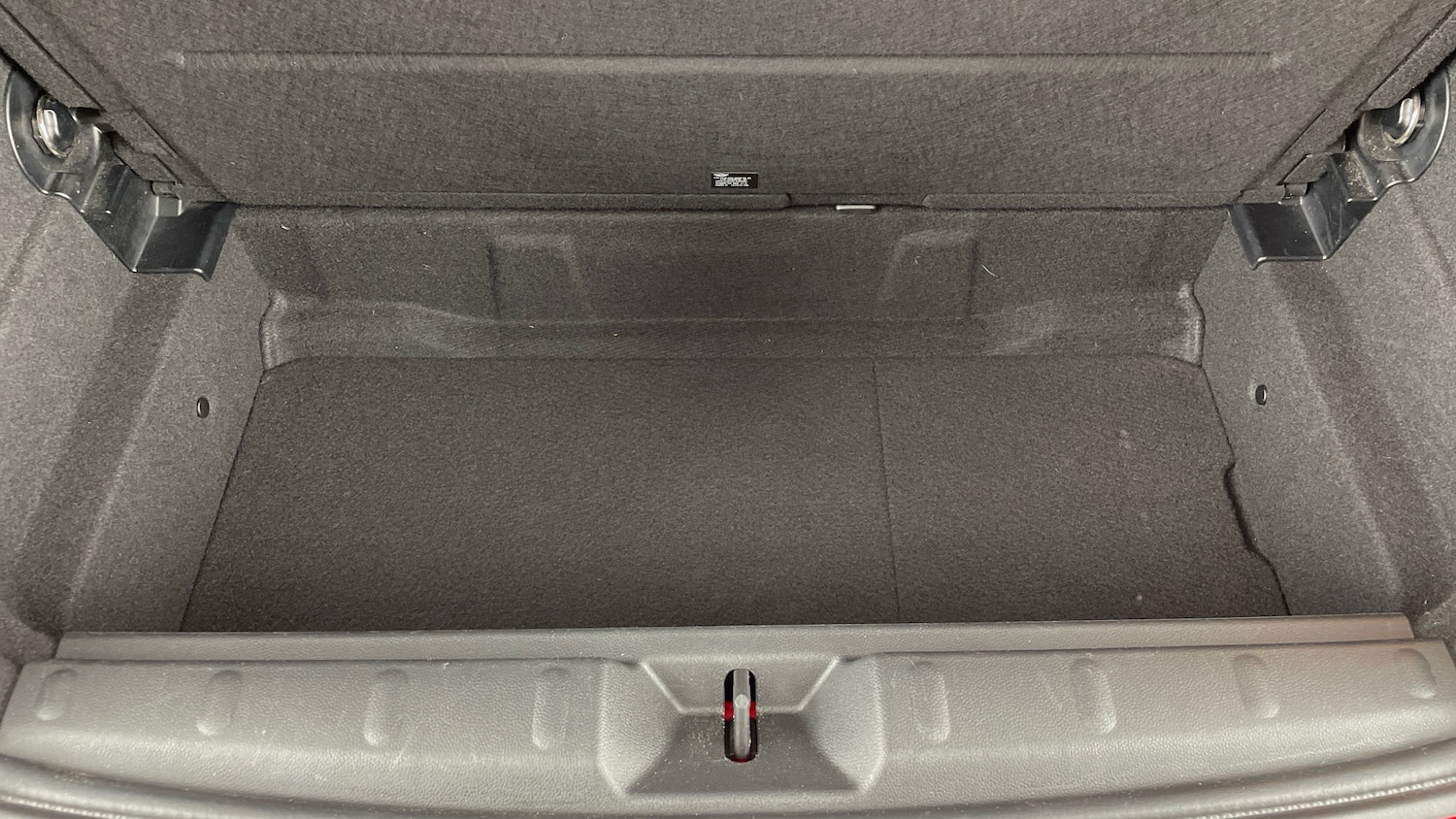 Used MINI Hatch 2023 for sale - 77023914: Photo 38