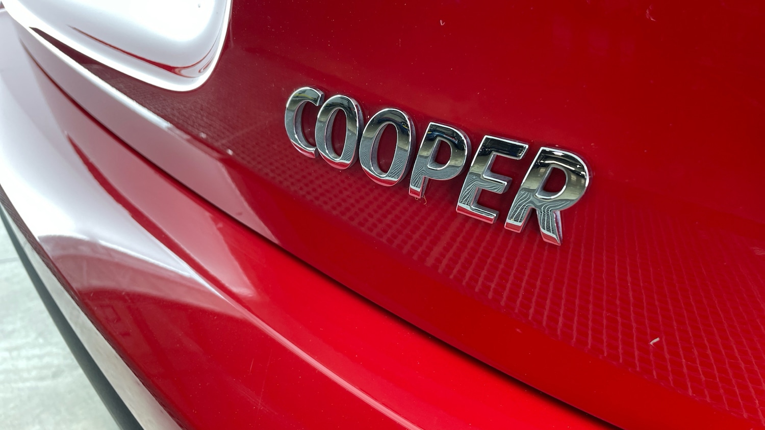 Used MINI Hatch 2023 for sale - 77023914: Photo 39