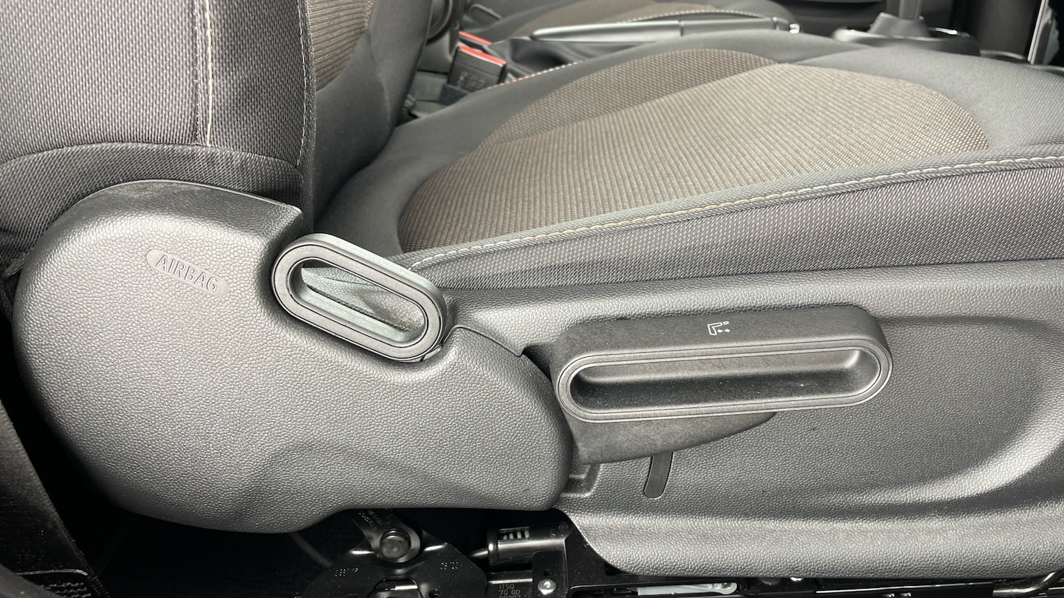 Used MINI Hatch 2023 for sale - 77023914: Photo 41