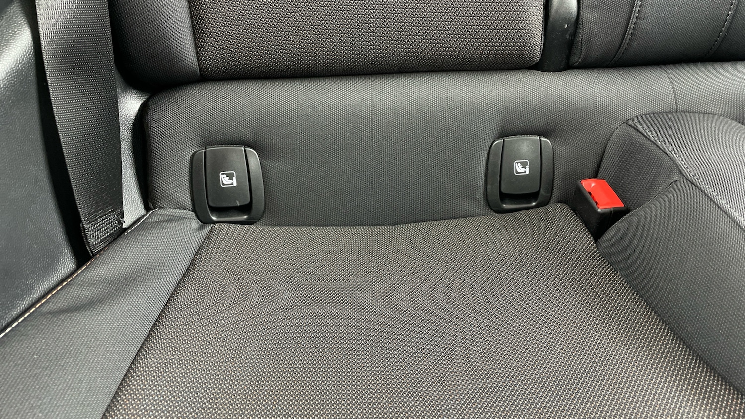 Used MINI Hatch 2023 for sale - 77023914: Photo 43