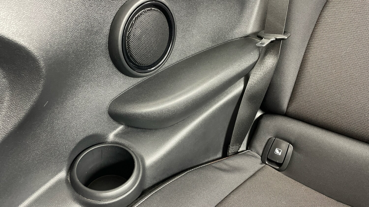 Used MINI Hatch 2023 for sale - 77023914: Photo 44