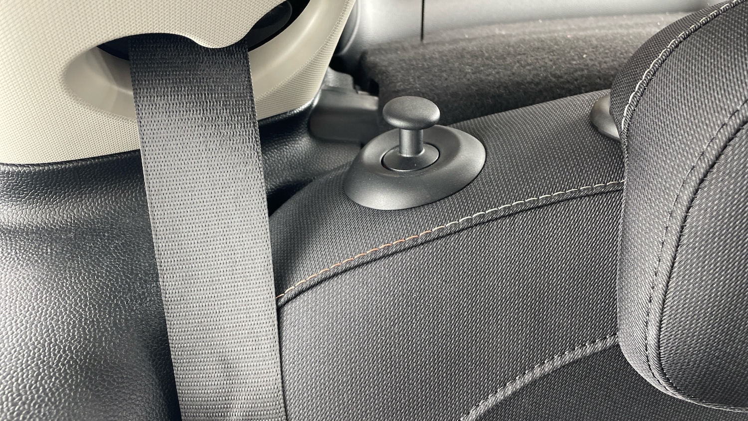 Used MINI Hatch 2023 for sale - 77023914: Photo 45