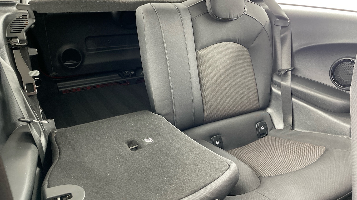 Used MINI Hatch 2023 for sale - 77023914: Photo 46