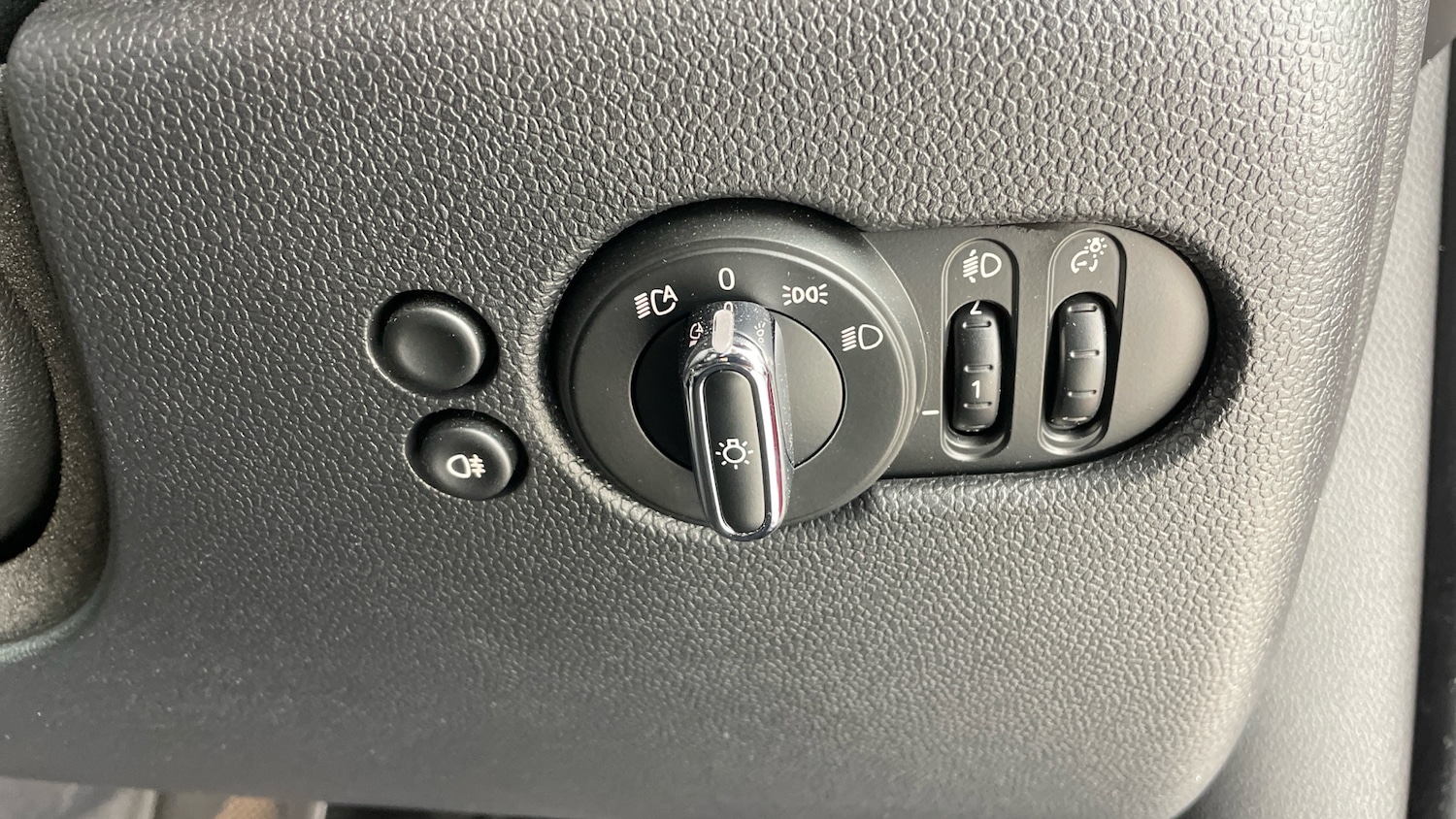 Used MINI Hatch 2023 for sale - 77023914: Photo 47