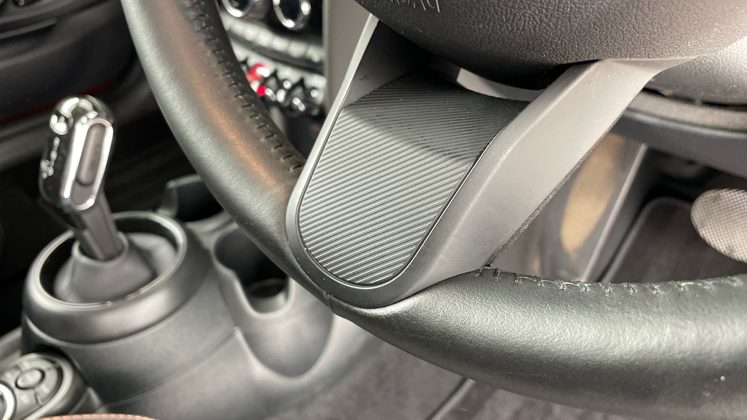 Used MINI Hatch 2023 for sale - 77023914: Photo 48