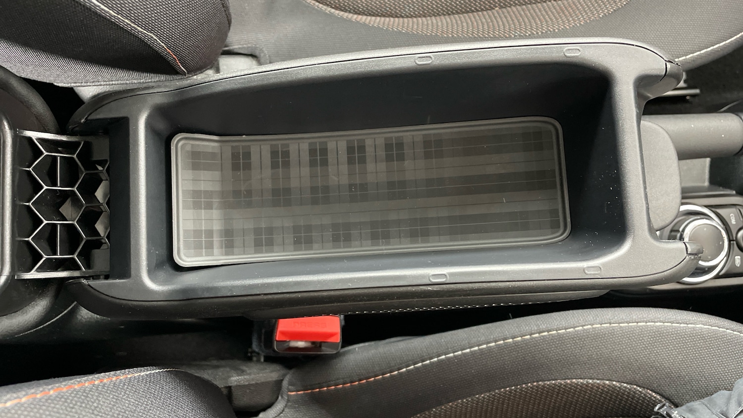 Used MINI Hatch 2023 for sale - 77023914: Photo 49