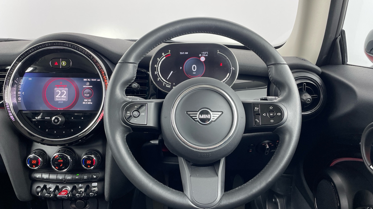 Used MINI Hatch 2023 for sale - 77023914: Photo 5