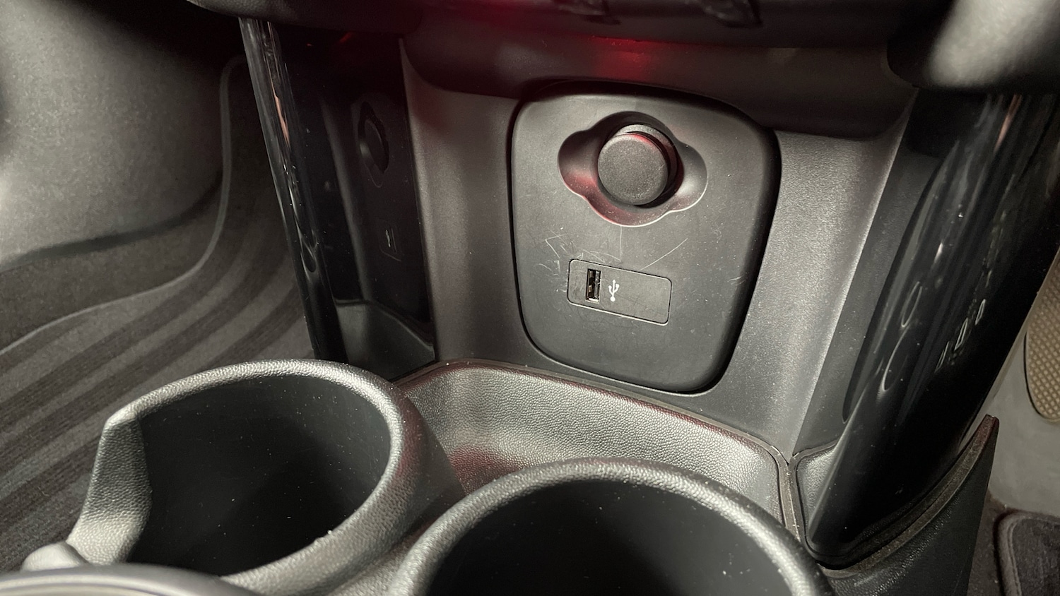 Used MINI Hatch 2023 for sale - 77023914: Photo 50