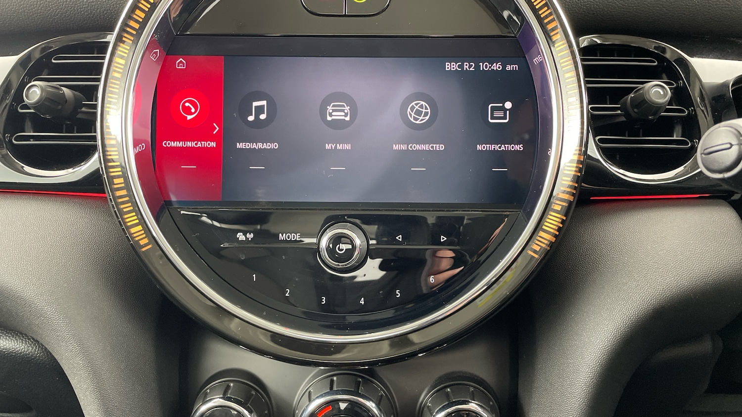 Used MINI Hatch 2023 for sale - 77023914: Photo 56