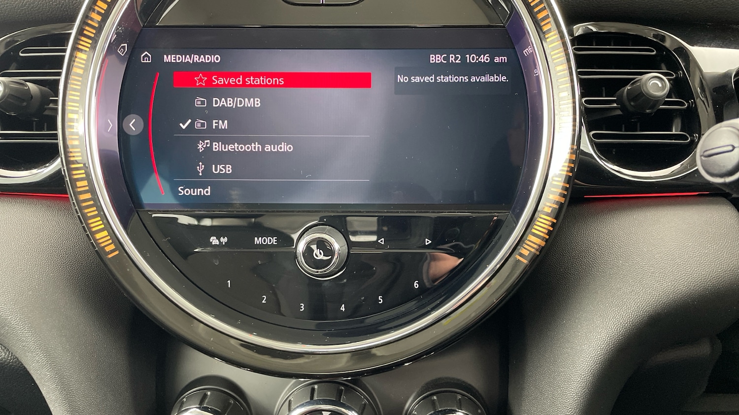 Used MINI Hatch 2023 for sale - 77023914: Photo 57