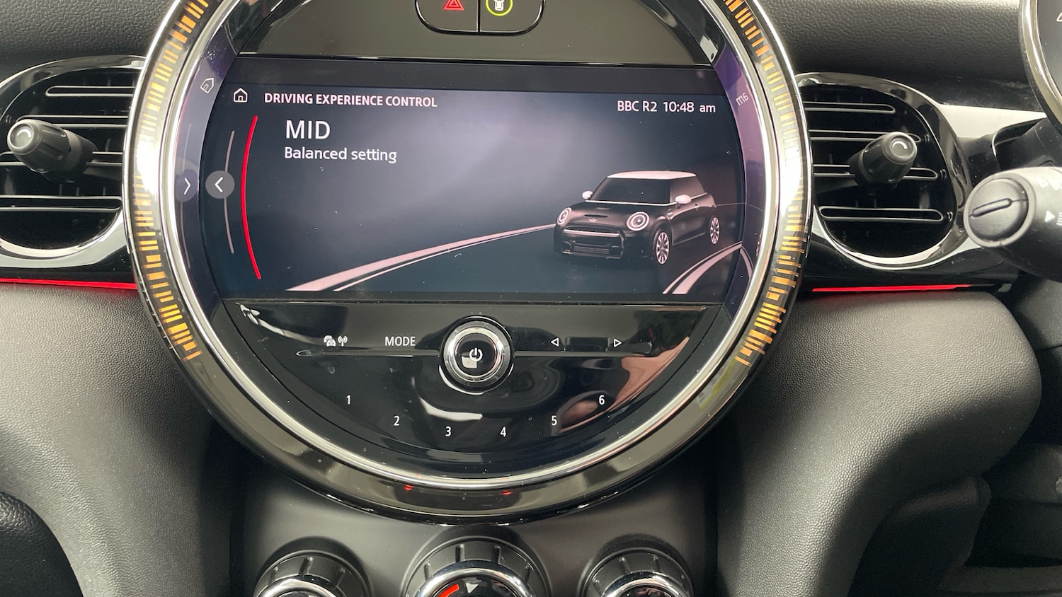 Used MINI Hatch 2023 for sale - 77023914: Photo 62