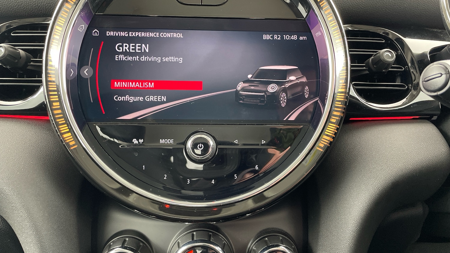 Used MINI Hatch 2023 for sale - 77023914: Photo 63