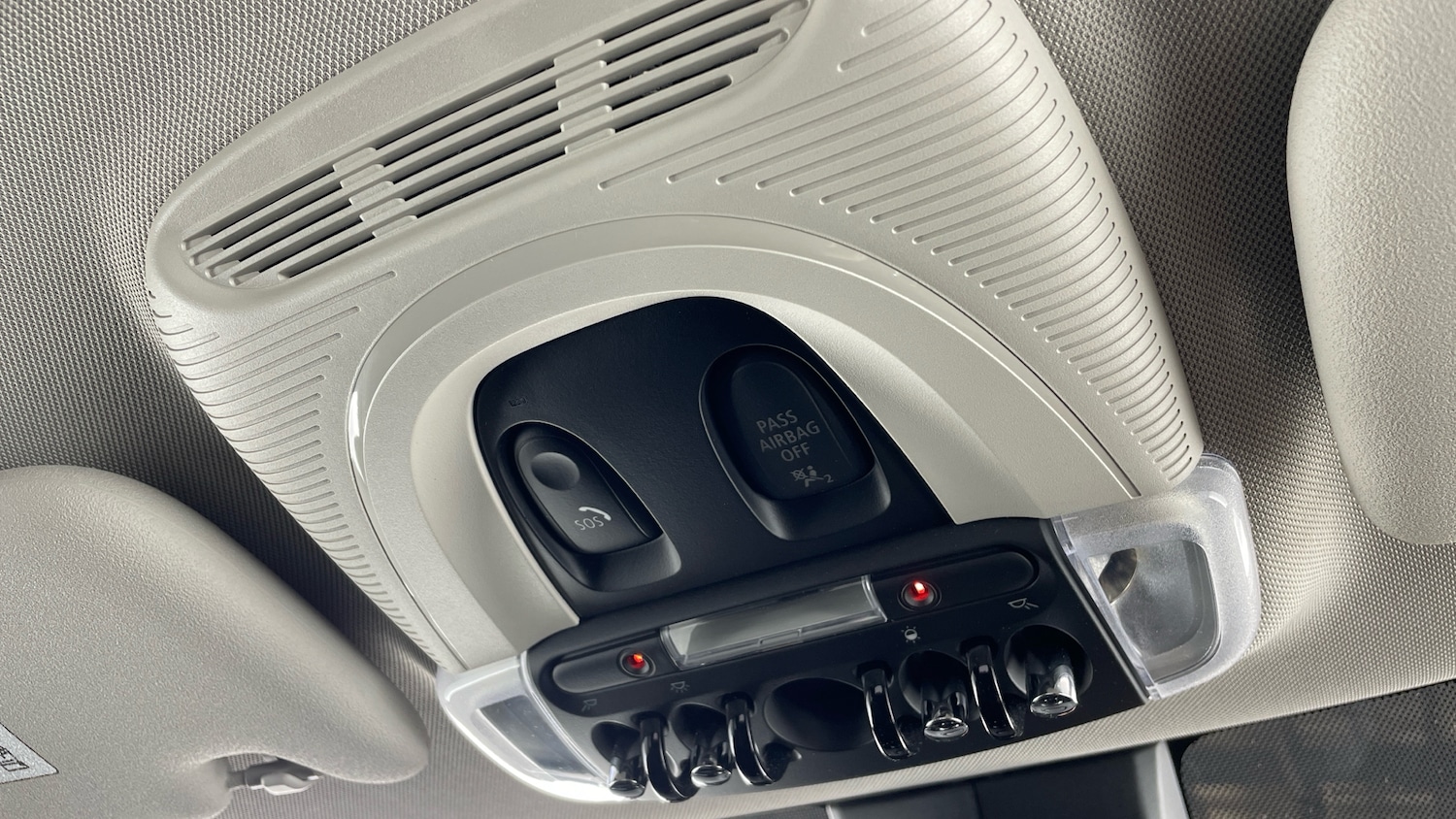 Used MINI Hatch 2023 for sale - 77023914: Photo 64