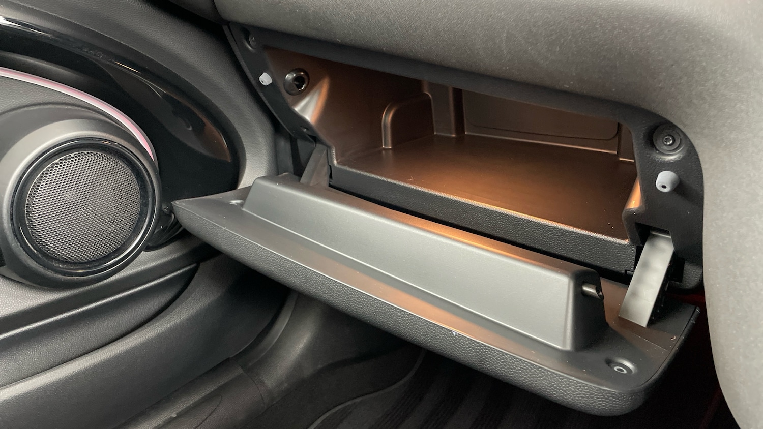 Used MINI Hatch 2023 for sale - 77023914: Photo 65