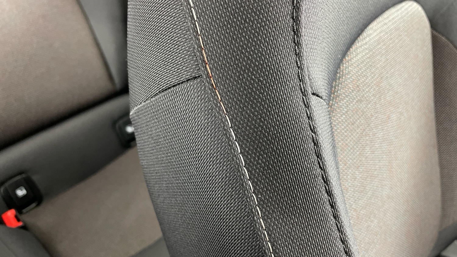 Used MINI Hatch 2023 for sale - 77023914: Photo 66