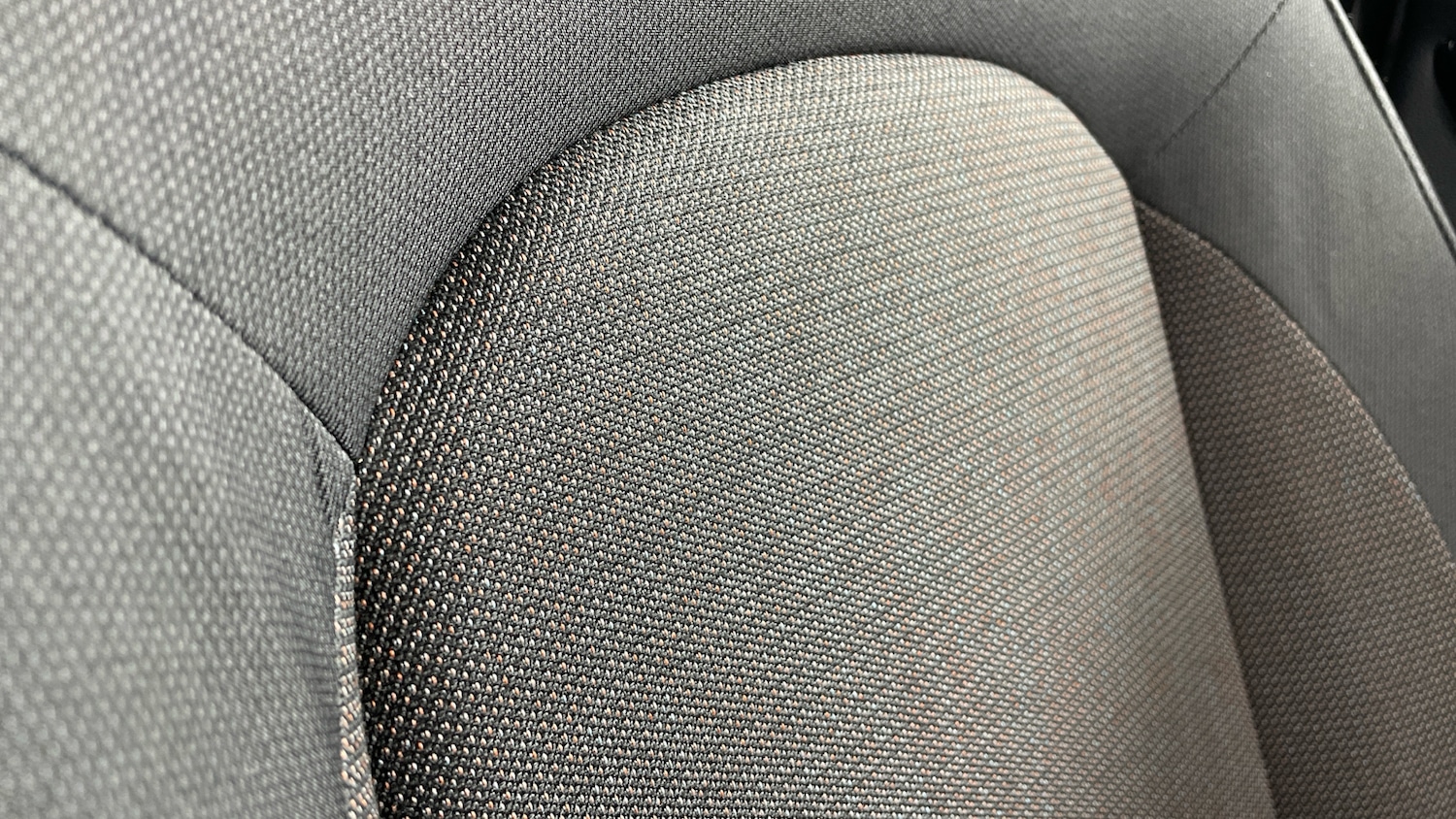 Used MINI Hatch 2023 for sale - 77023914: Photo 67