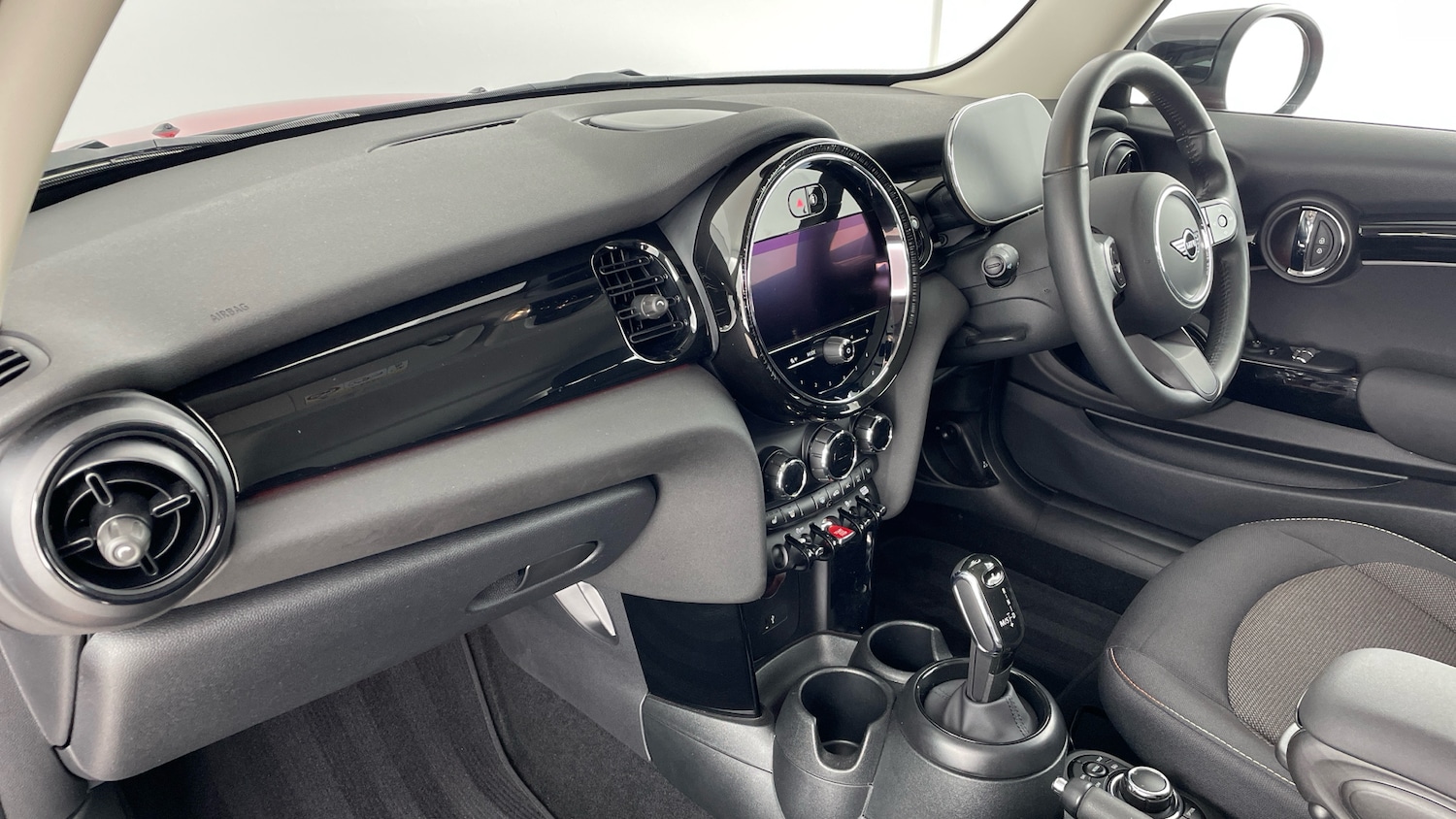 Used MINI Hatch 2023 for sale - 77023914: Photo 7