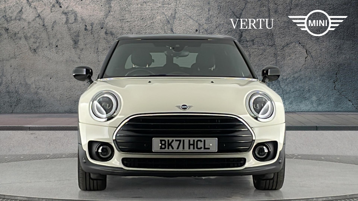 Used MINI Clubman 2022 for sale - 77420894: Photo 16