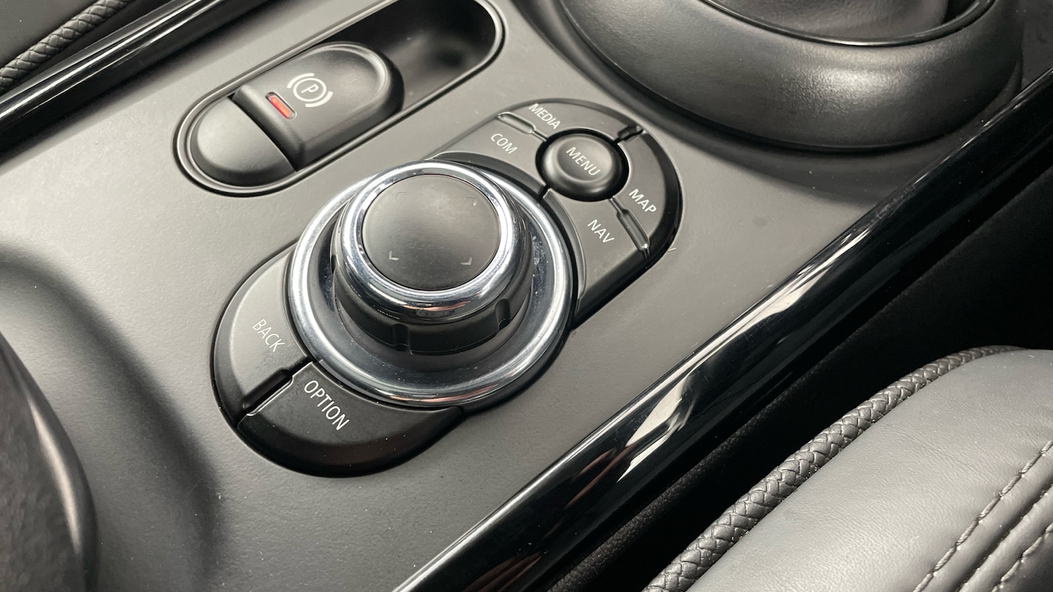 Used MINI Clubman 2022 for sale - 77420894: Photo 19