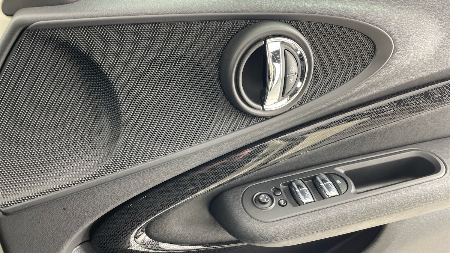 Used MINI Clubman 2022 for sale - 77420894: Photo 20