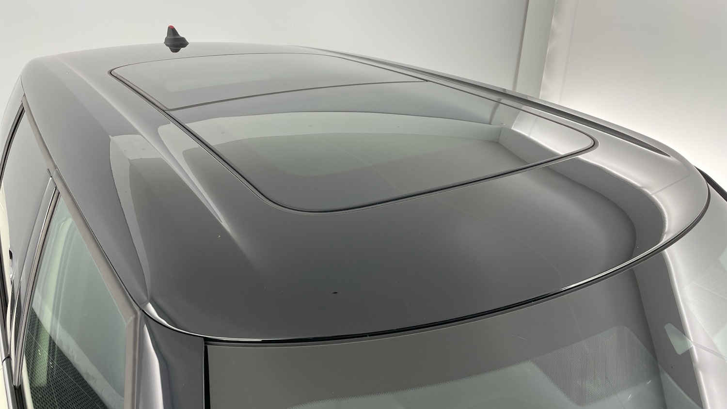 Used MINI Clubman 2022 for sale - 77420894: Photo 21