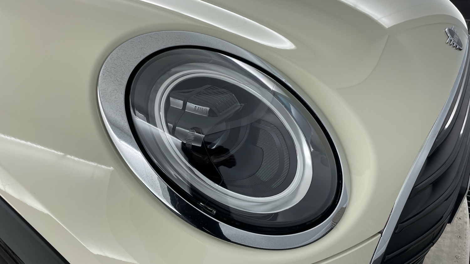 Used MINI Clubman 2022 for sale - 77420894: Photo 23