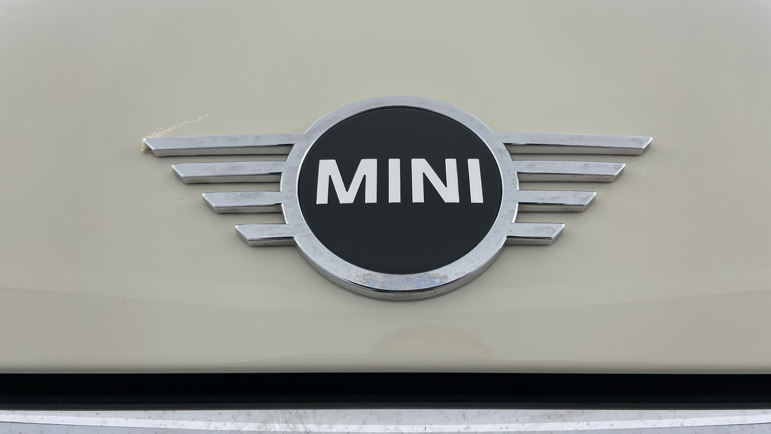 Used MINI Clubman 2022 for sale - 77420894: Photo 24