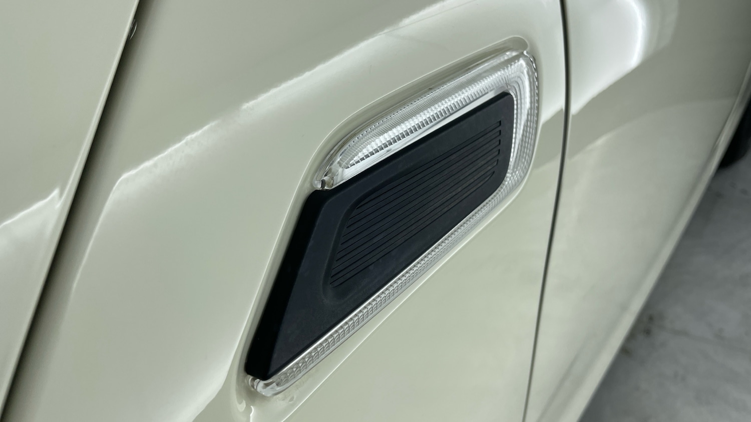 Used MINI Clubman 2022 for sale - 77420894: Photo 25