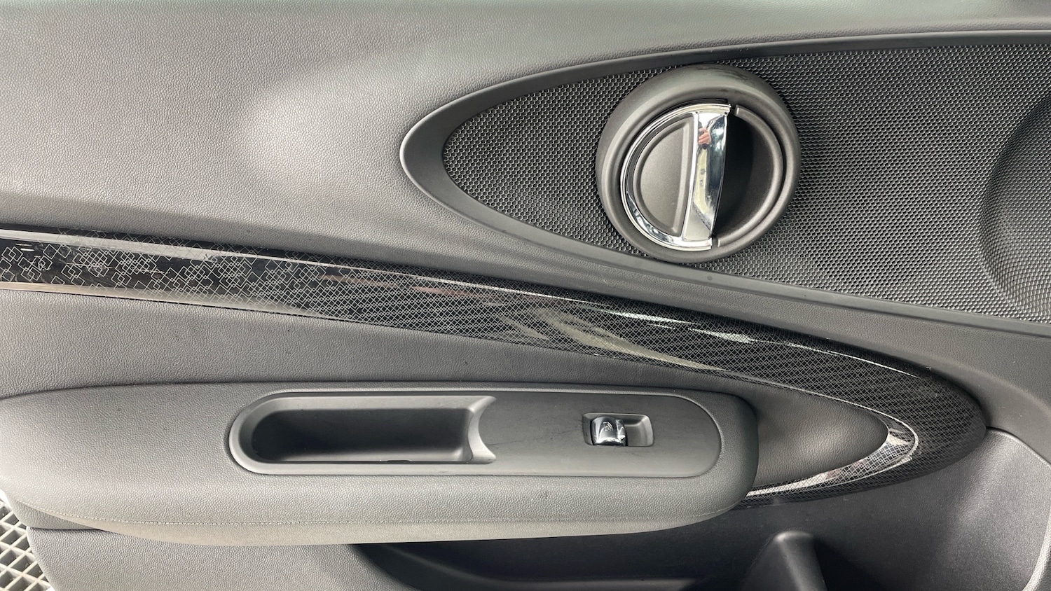 Used MINI Clubman 2022 for sale - 77420894: Photo 26