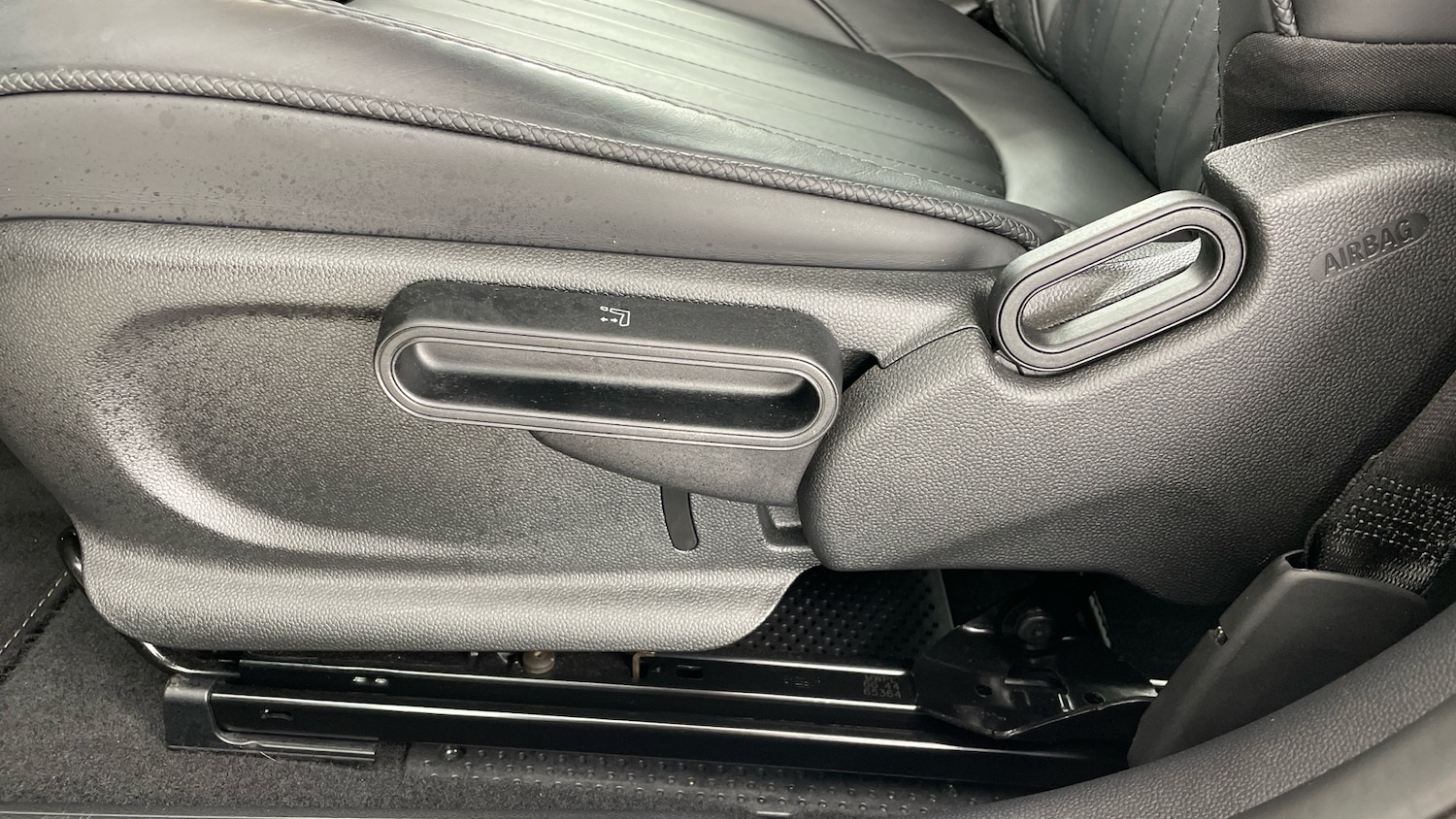 Used MINI Clubman 2022 for sale - 77420894: Photo 27