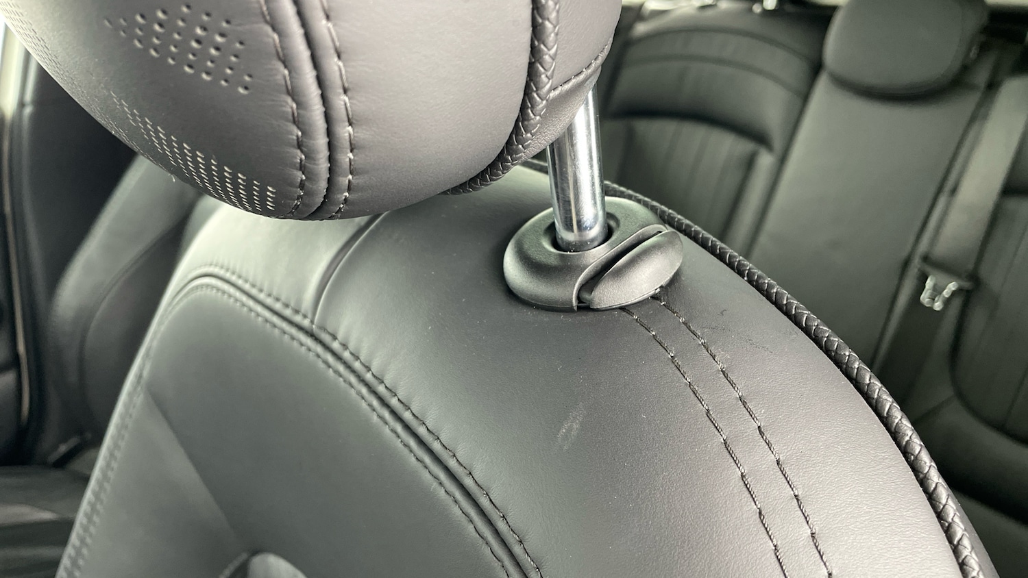 Used MINI Clubman 2022 for sale - 77420894: Photo 29