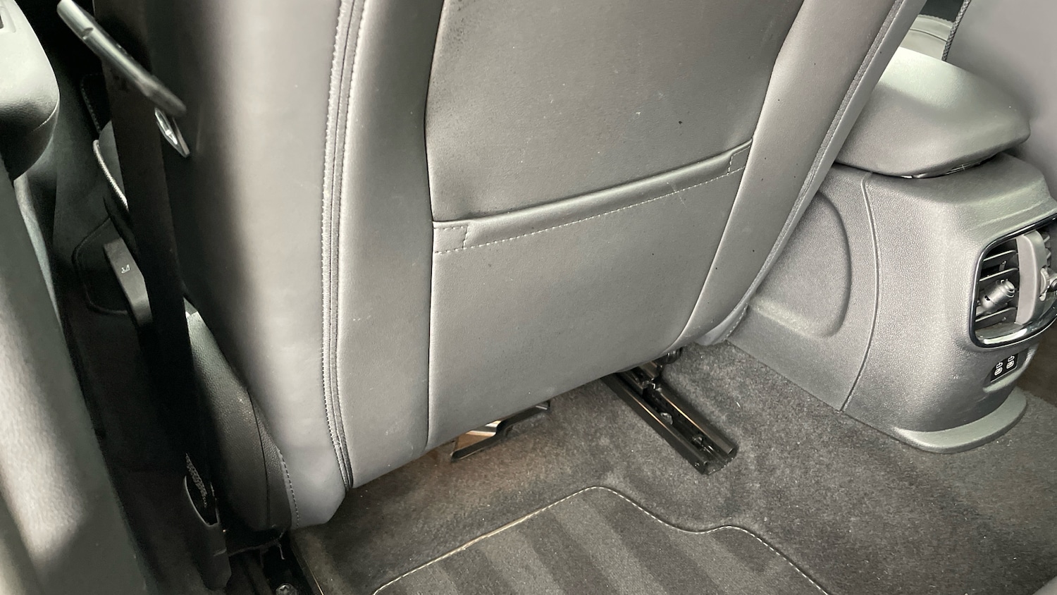 Used MINI Clubman 2022 for sale - 77420894: Photo 31