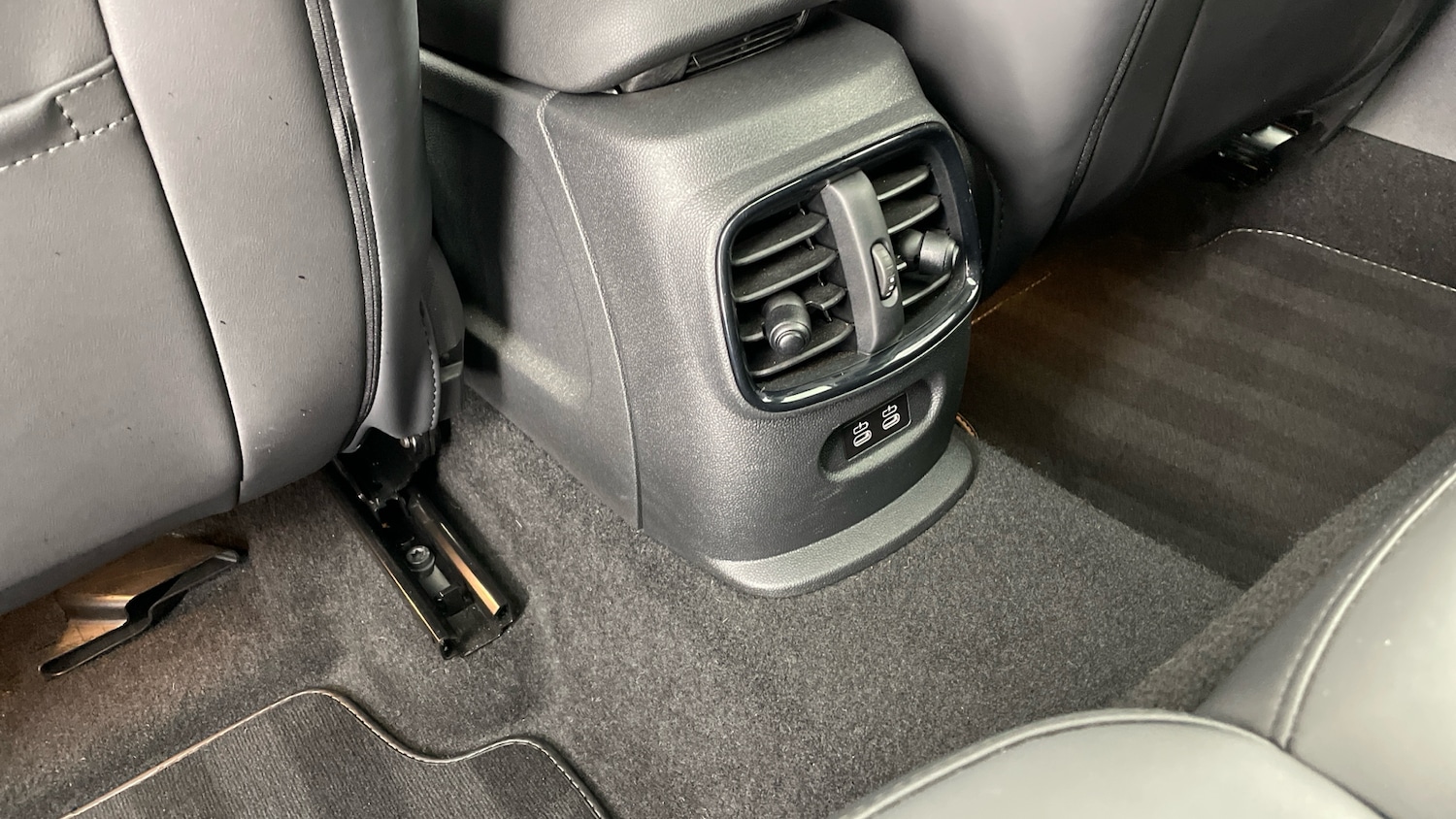 Used MINI Clubman 2022 for sale - 77420894: Photo 32