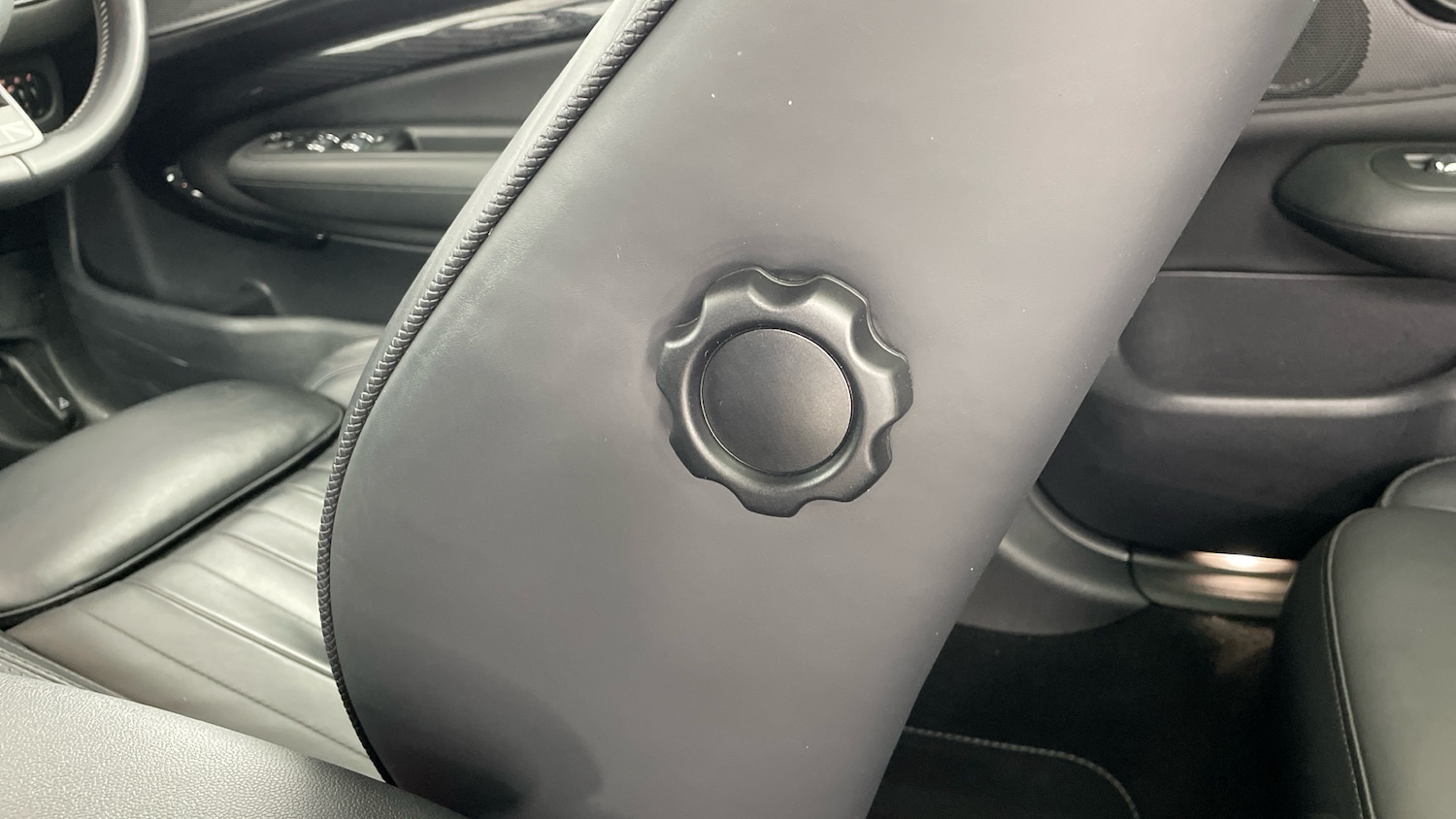 Used MINI Clubman 2022 for sale - 77420894: Photo 33