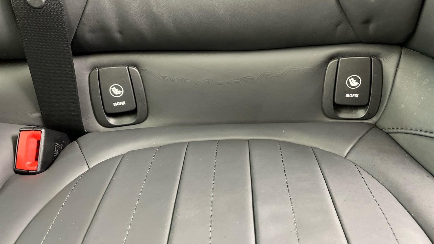 Used MINI Clubman 2022 for sale - 77420894: Photo 34