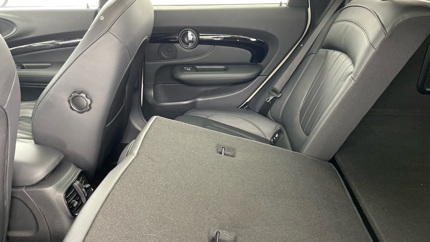 Used MINI Clubman 2022 for sale - 77420894: Photo 36